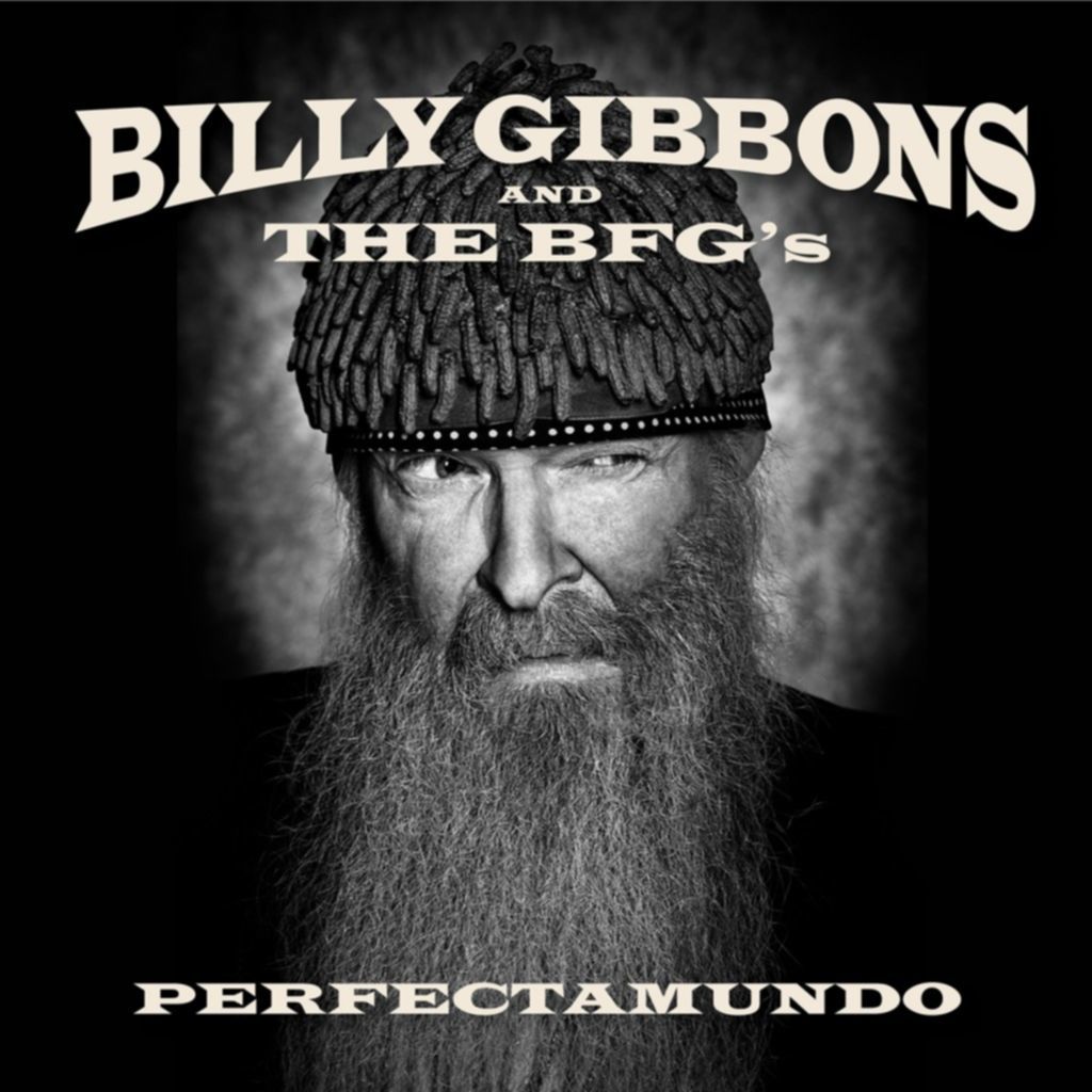 Billy-Gibbons-Perfectamundo
