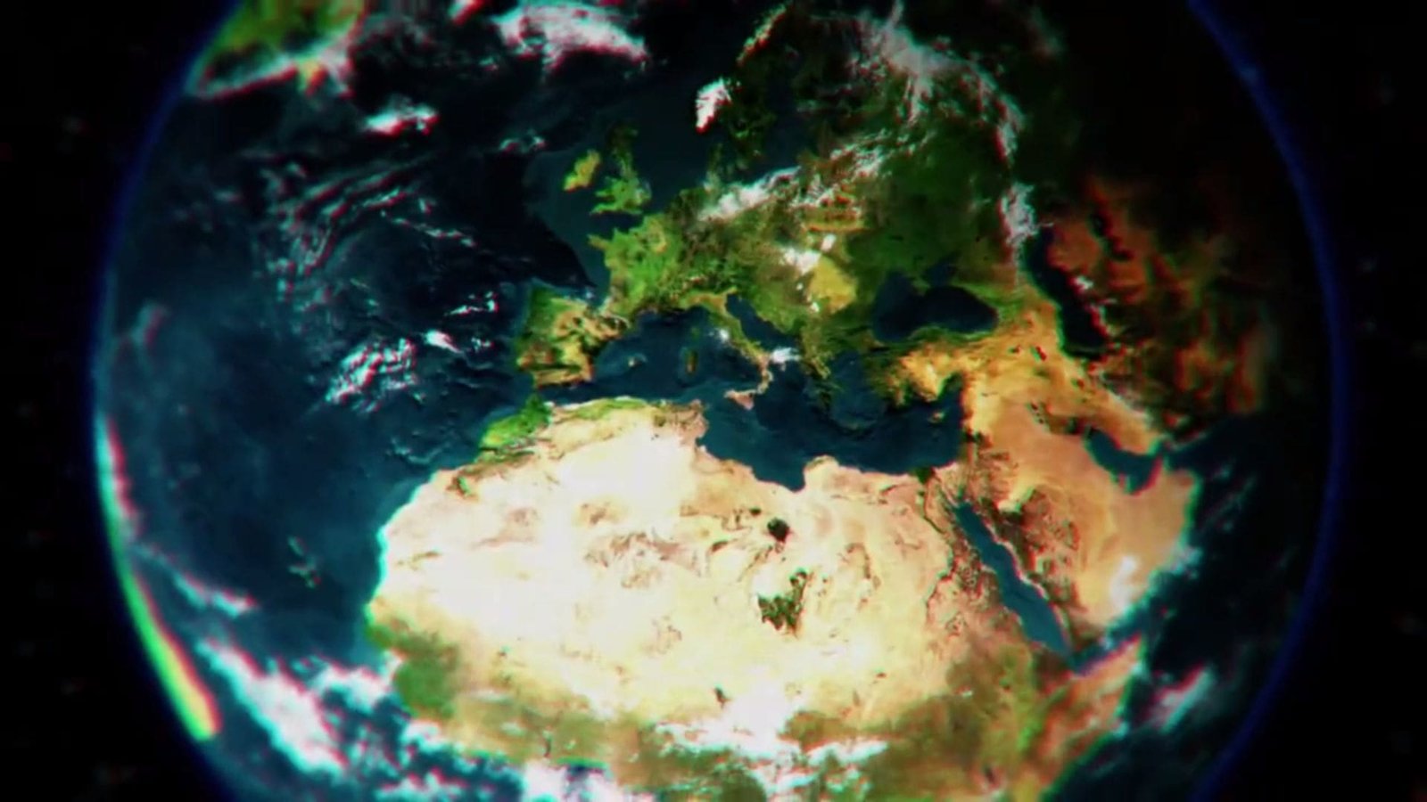 The Dead Daisies: Weltpremiere von ›With You And I‹