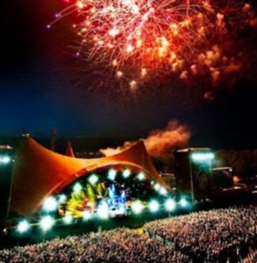 Roskilde 2016: Neue Acts stehen fest