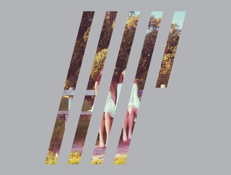 Steven Wilson: Jetzt Fan-Sets aus Tickets und Vinyl gewinnen!