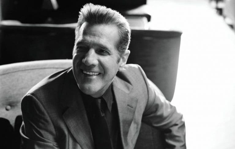 Glenn Frey: Eagles-Gründer stirbt mit 67