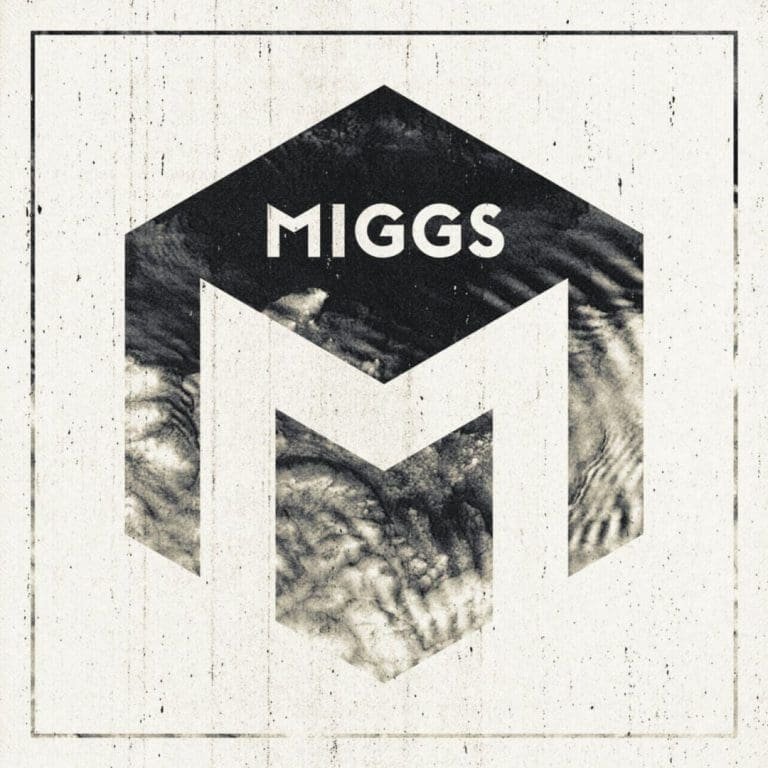 Miggs – MIGGS