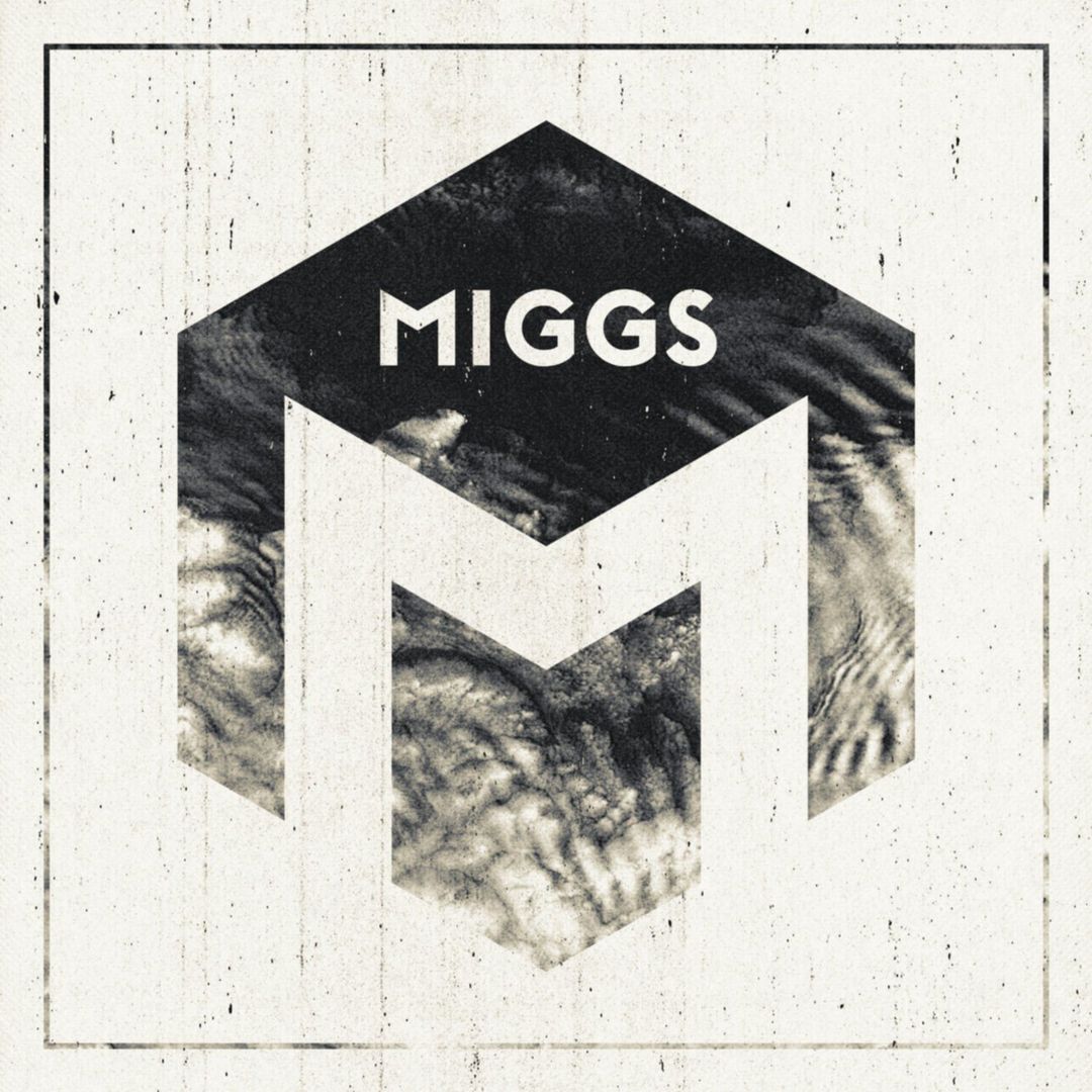 Miggs
