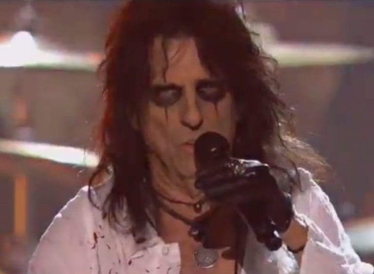 Grammys 2016: Ehre für Lemmy und alle Gewinner