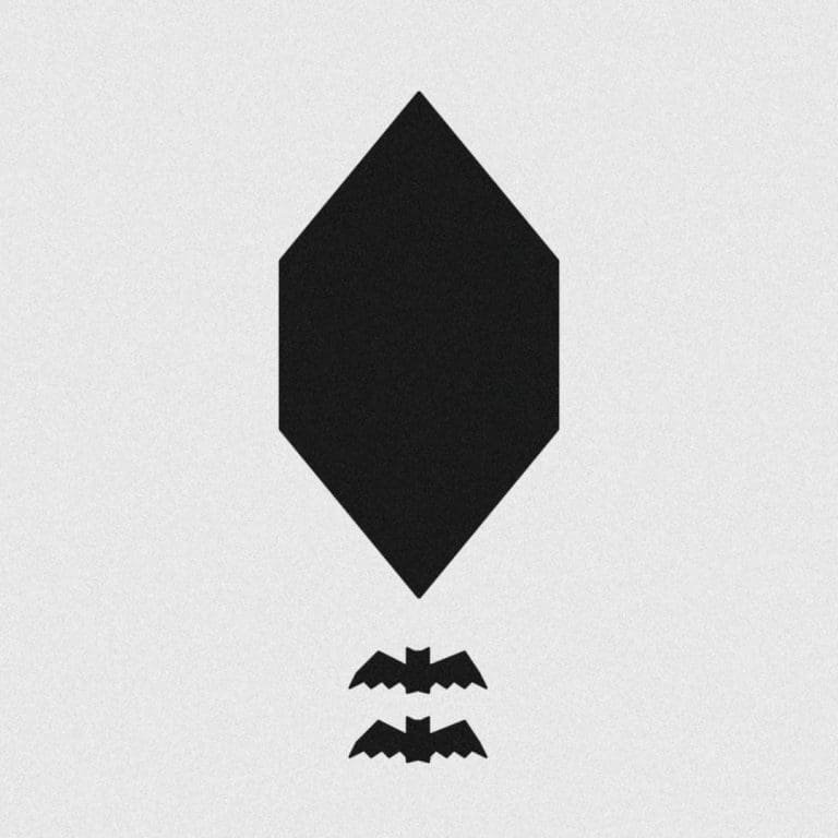 Motorpsycho – HERE BE MONSTERS
