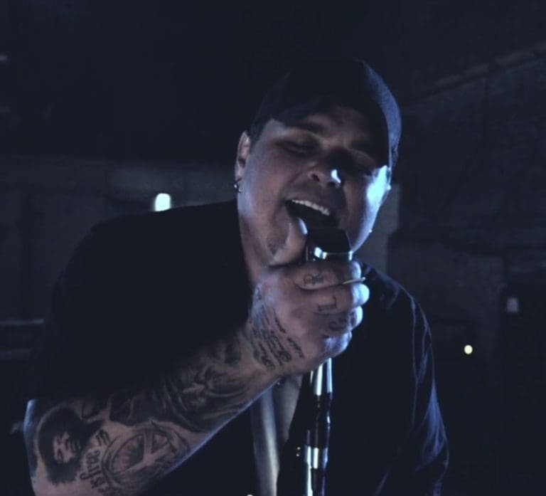 Black Stone Cherry: Video zu neuem Song ›In Our Dreams‹