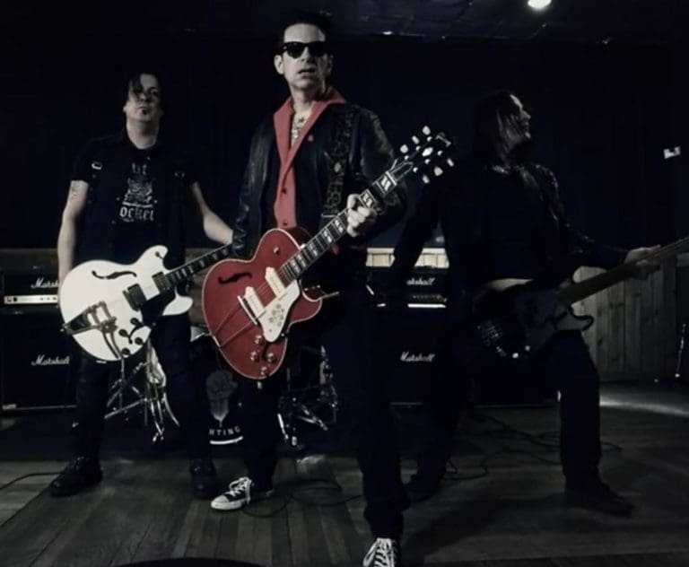 Neuerscheinungen: Ab heute im Plattenladen