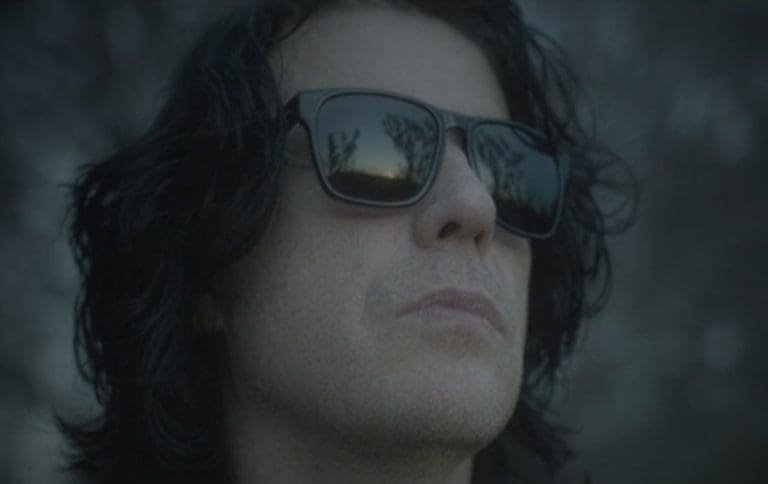 Neuerscheinungen: Ab heute im Plattenladen