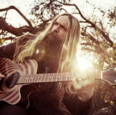 Zakk Wylde: Erste Single ›Sleeping Dogs‹ aus  neuem Album veröffentlicht