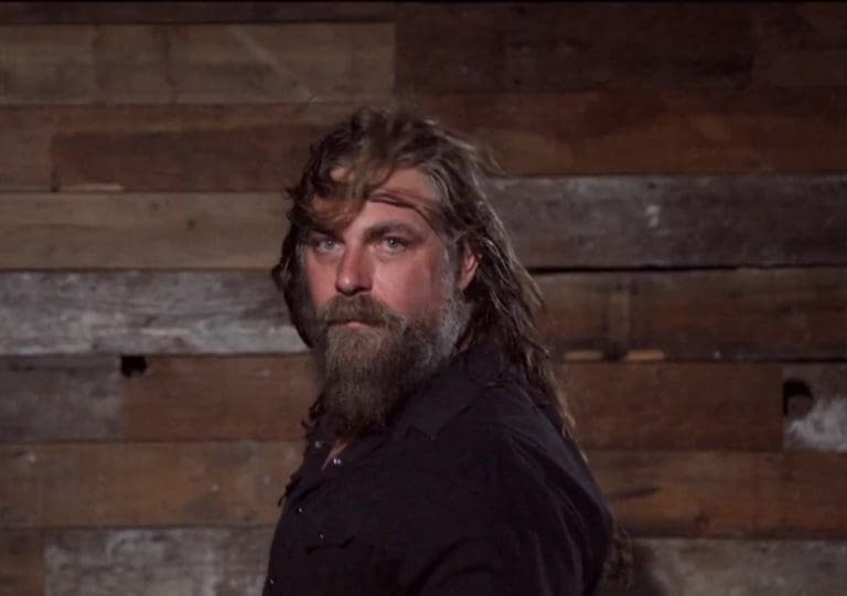 Neuerscheinungen: Ab heute im Plattenladen