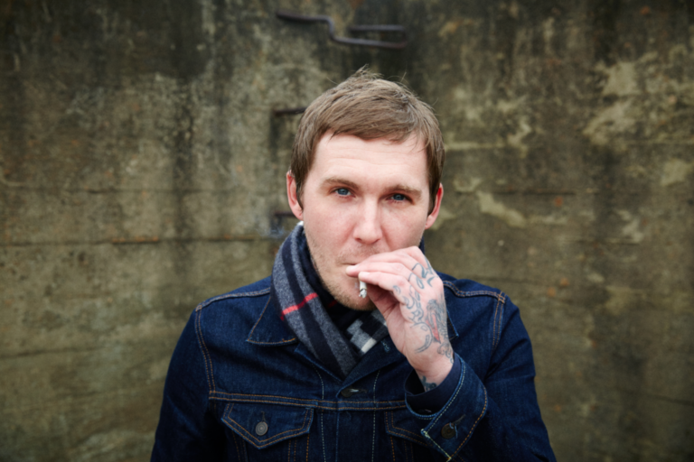 Neuerscheinungen: Ab heute im Plattenladen