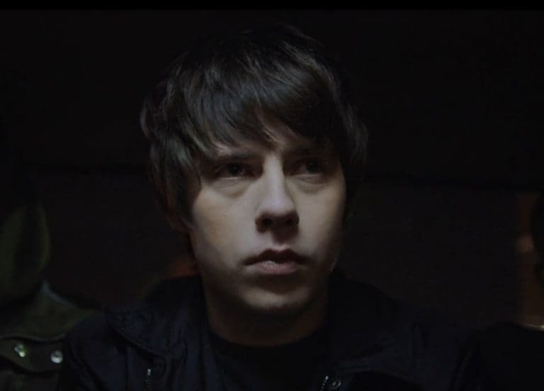 Jake Bugg: Seht das Video zur brandneuen Single ›Gimme The Love‹