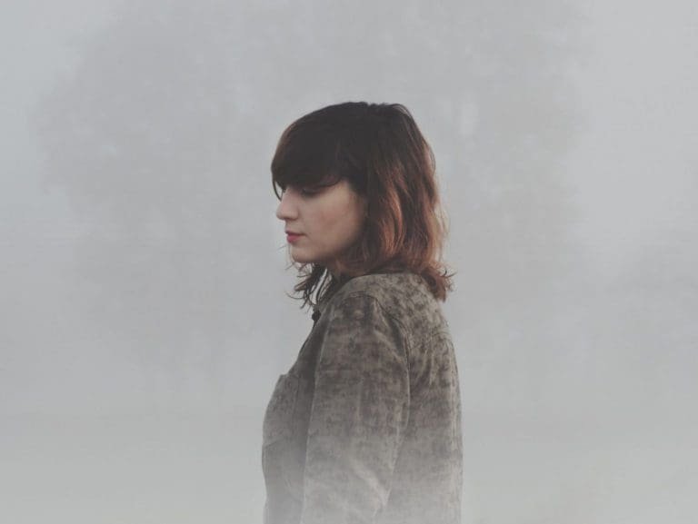 Joana Serrat: Hört den neuen Song ›Tug Of War‹