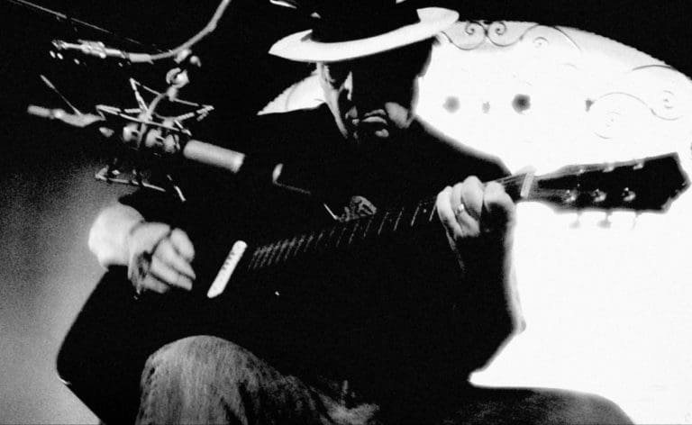 Neil Young: Neues Album im Sommer