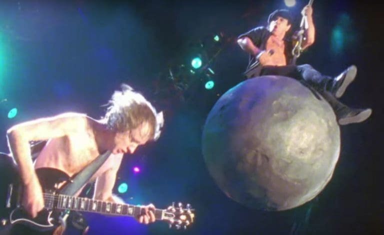 Frohe Ostern: Die besten Songs über Eier und „Eier“