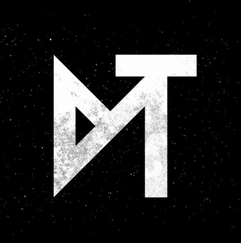 Desert Mountain Tribe – EITHER THAT OR THE MOON