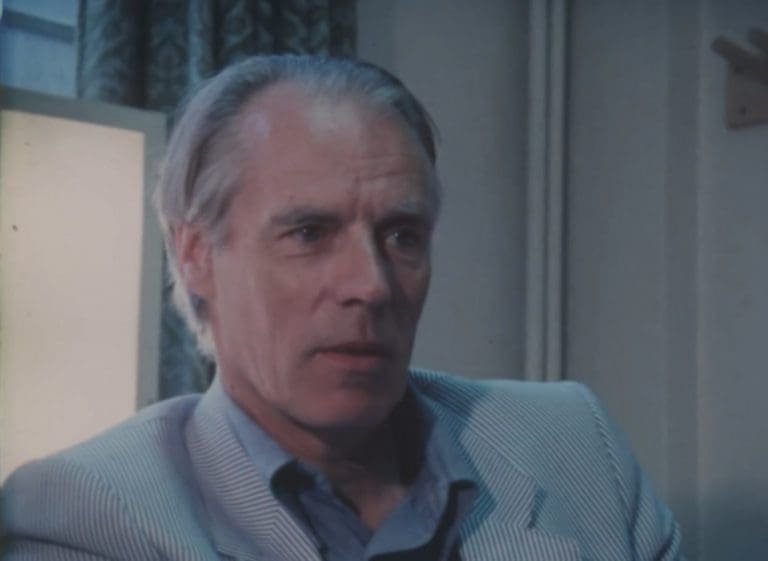 The Beatles: Produzent George Martin ist tot