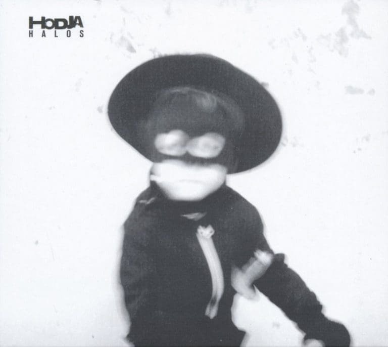 Hodja – HALOS