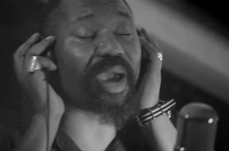 Neuerscheinungen: Ab heute im Plattenladen