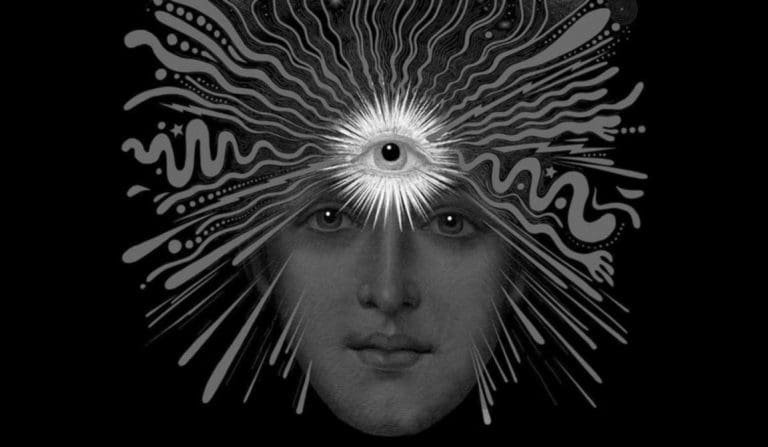 CLASSIC ROCK präsentiert: Roky Erickson