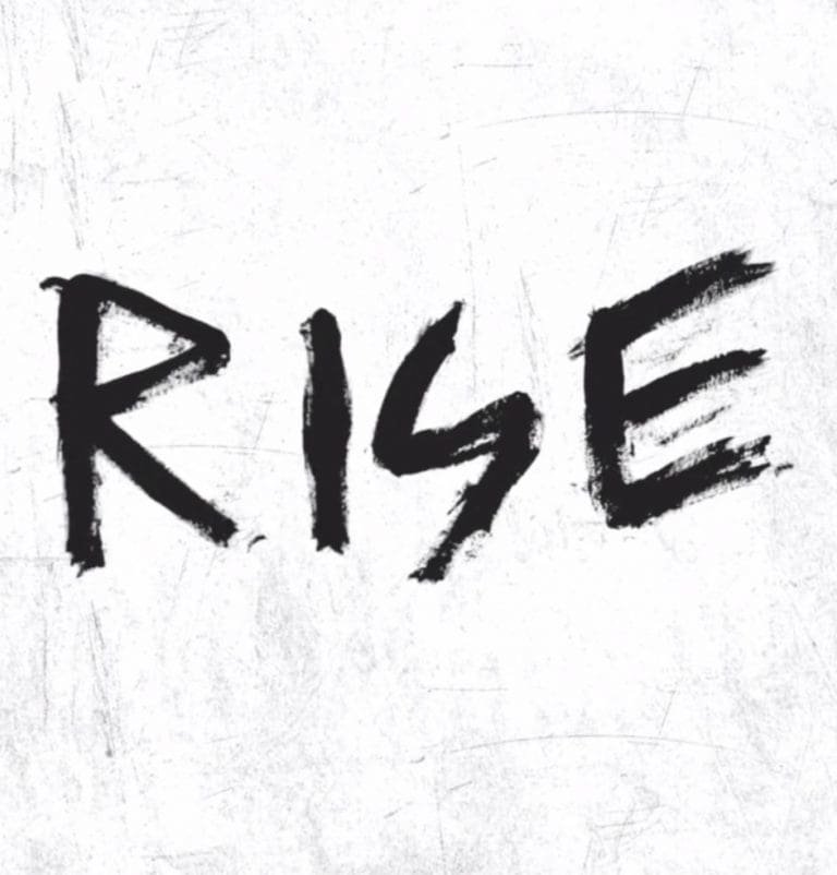 Sixx: A.M.: Seht hier das neue Lyric-Video zu ›Rise‹
