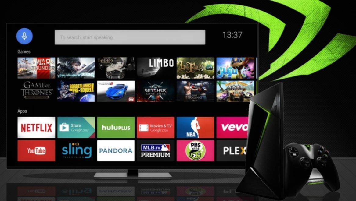 nvidia-corporation-shield-android-tv-box-launched