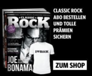 https://shop.pmedia.de/p_de/classic-rock/abonnements.html/