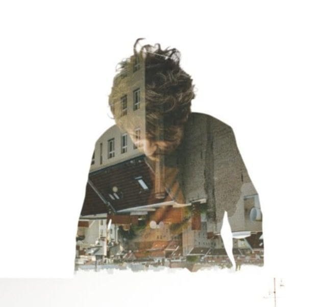 Ryan O’Reilly: Videopremiere zu ›November‹