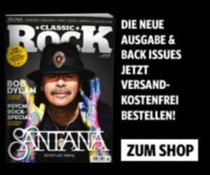 https://shop.pmedia.de/p_de/classic-rock.html