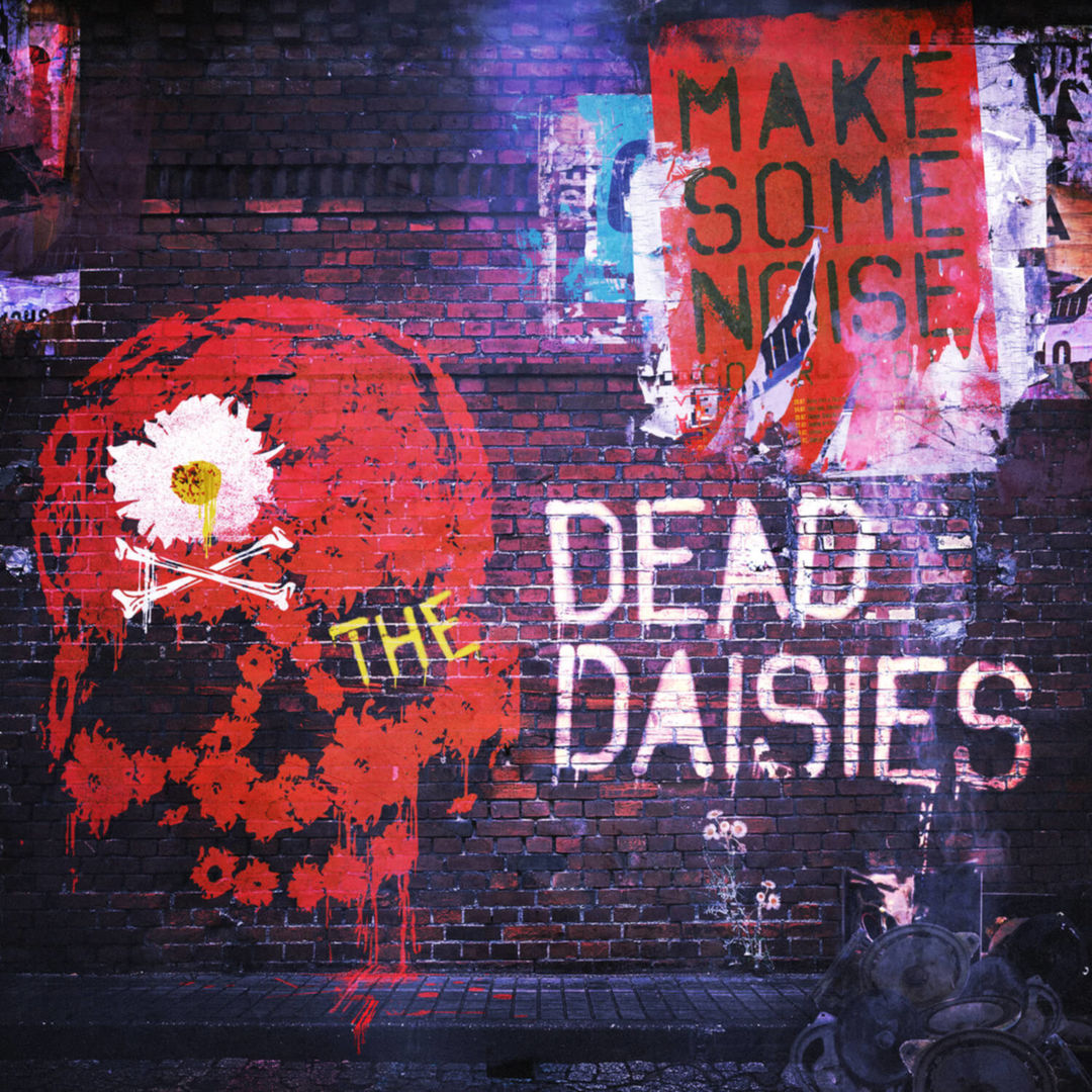 dead-daisies-make-some-noise-9211