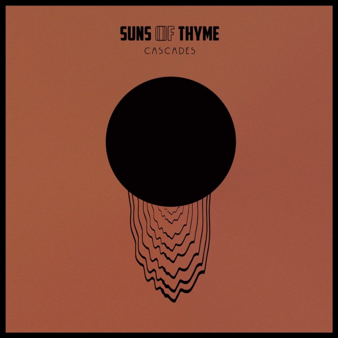 suns of thyme