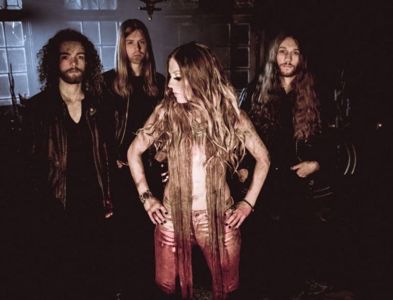 CLASSIC ROCK empfiehlt: Jetzt Tickets für Rival Sons, Blues Pills u.v.m. sichern!