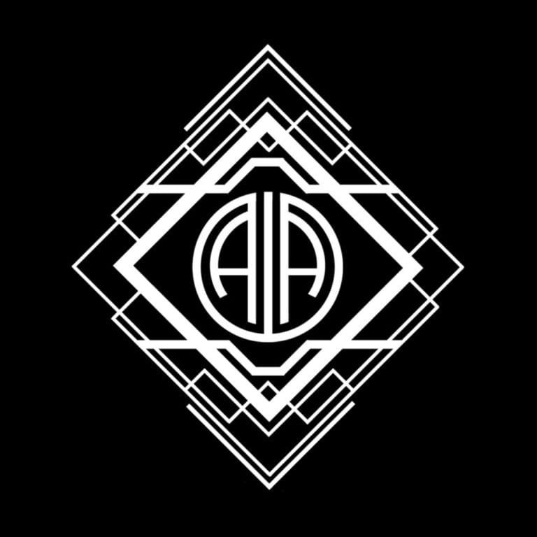 Augustines – THIS IS YOUR LIFE