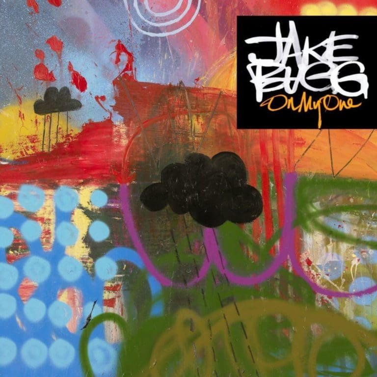 Jake Bugg – ON MY ONE