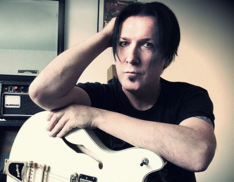 MGT: Videopremiere zu ›You Can’t Go Back (To Once Upon A Time)‹