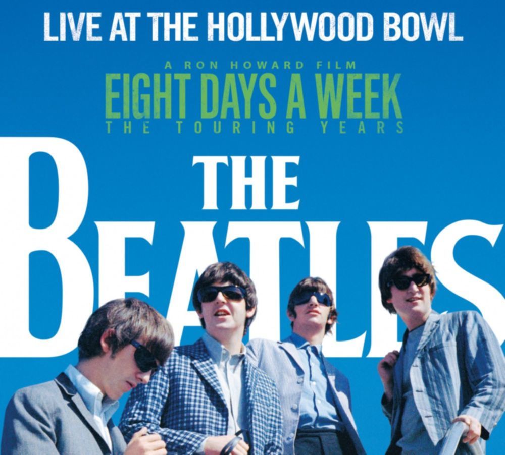 Beatles-Live-At-The-Hollywood-Bowl-CoverArt-RS63