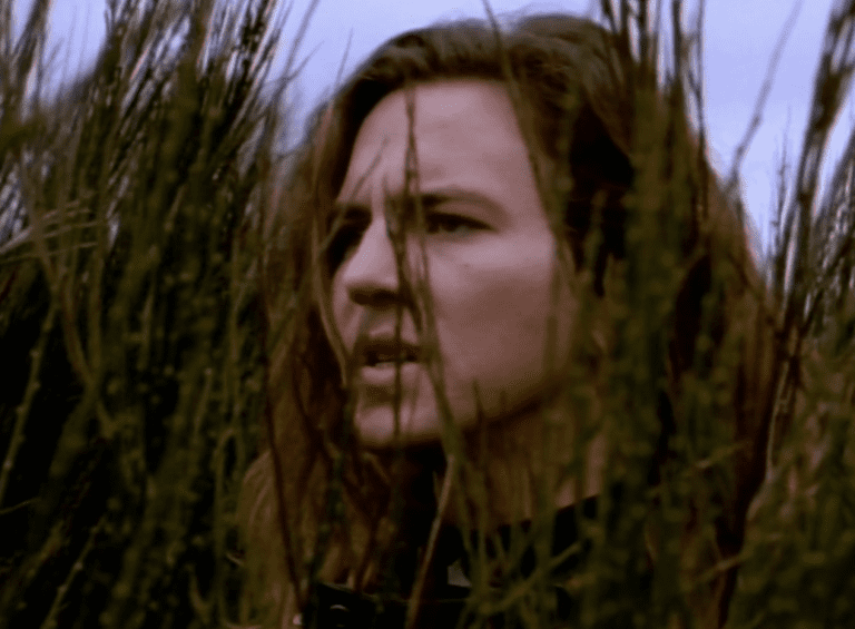 Video der Woche: Temple Of The Dog – ›Hunger Strike‹