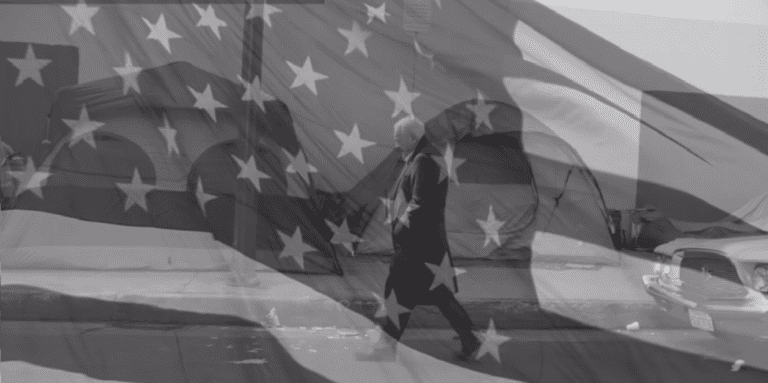 Mudcrutch: Neues Video zu ›I Forgive It All‹ mit Starbesetzung