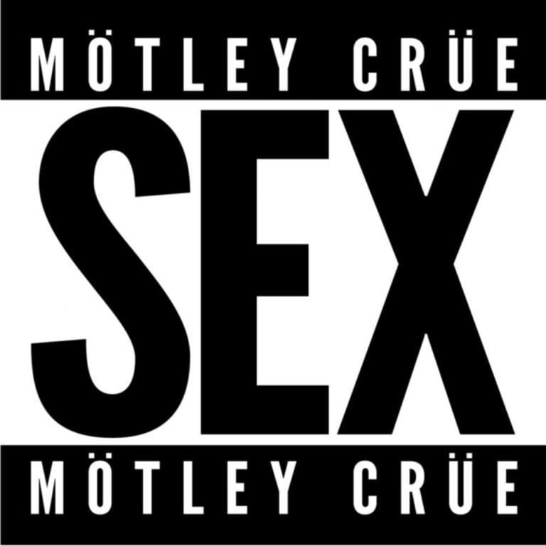 Mötley Crüe: Es wird erotisch!