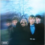 Werkschau: Unser Album-Guide Zu Den Rolling Stones | Classic Rock