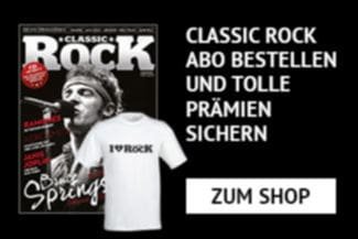 Findet hier alle Angebote!