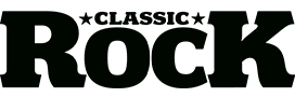 Classic Rock Logo