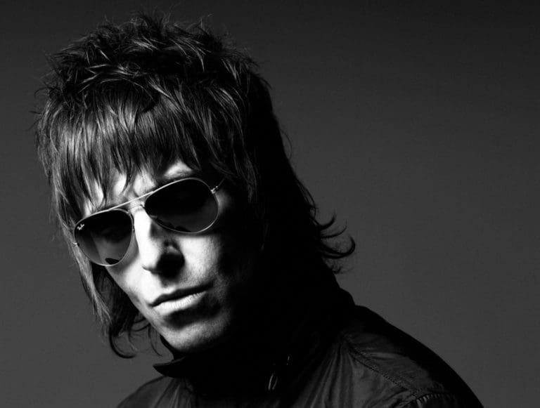 Oasis: Liam Gallagher glaubt an Reunion – irgendwann