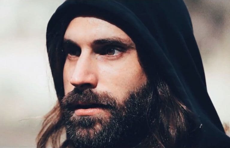 King Of The North: Seht das Video zu ›The Mountain‹ und gewinnt ein Wohnzimmerkonzert des Duos!