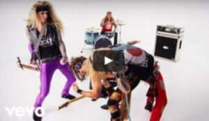 steel-panther-shes-tight-play