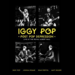 Iggy Pop - PPD Live - DVD+CD Cover (lr)