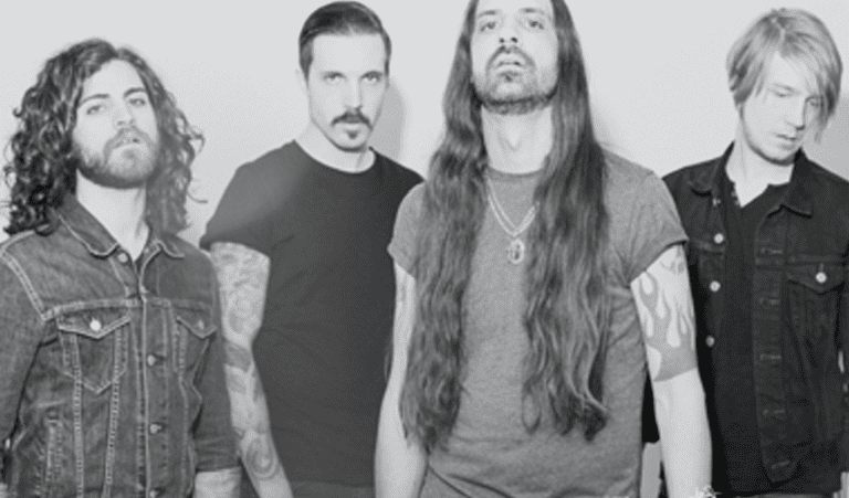Zodiac: „Es wird fett!“ – „Grain Of Soul“-Tour startet morgen