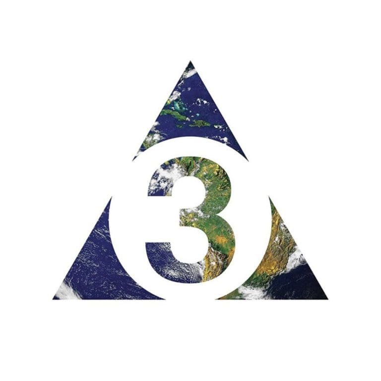 The Brian Jonestown Massacre – THIS WORLD PYRAMID