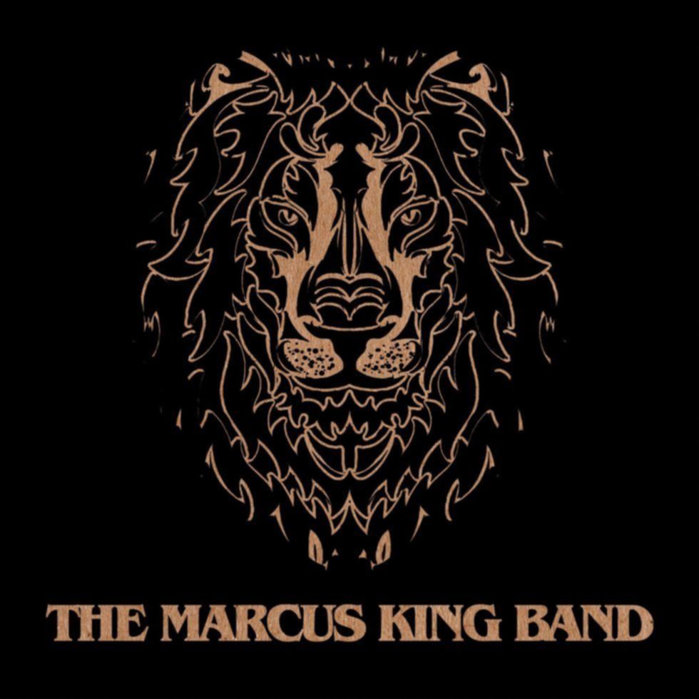 the-marcus-king-band-cover-980x980