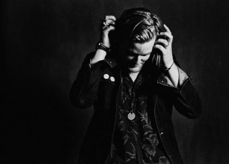 Gewinnspiel: Alberta Cross live auf „Stripped Back Tour“ erleben